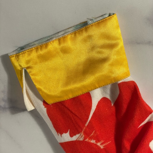 Berek Color of Sunshine Knit Zip Jacket - Size PM - Picture 10 of 13